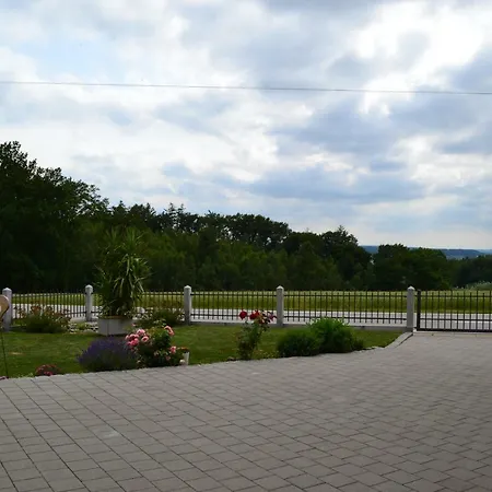 Bei Den Geissens Aldersbach
