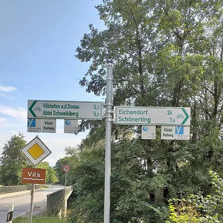 Bei Den Geissens *
